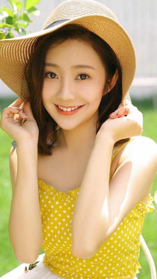 家庭主妇逆袭：从远离渣男人开始