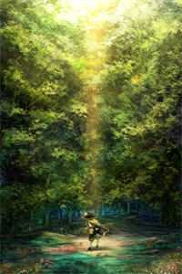 玉景流年畅读全文