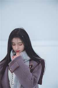 精品阅读病逝离开，讨厌我的老公红眼了