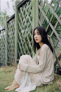 家庭主妇逆袭：从远离渣男人开始小说