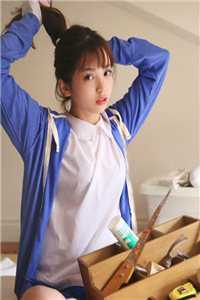 全文七零年代：知青美女手握空间撩汉