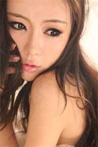 修仙女婿