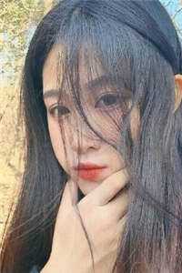嫡女倾城，傲娇世子总想入赘侯门最新章节
