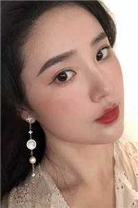 全本小说推荐穿越修真世界，我开局就无敌