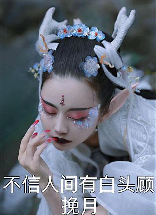 贱女误入皇宫,皇帝爱疯了精品篇