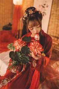 主角抢我未婚妻，我反手偷他家全文小说