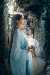 完整文本逆天系统:孔子竟是我自己