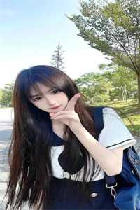 我的九个女神老婆畅读全文