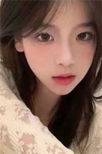 美人恃孕而骄，高冷团长夜夜哄妻全本阅读