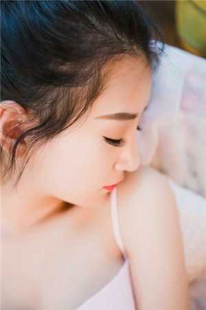 和兽王结侣后，被追着生崽崽畅读佳作