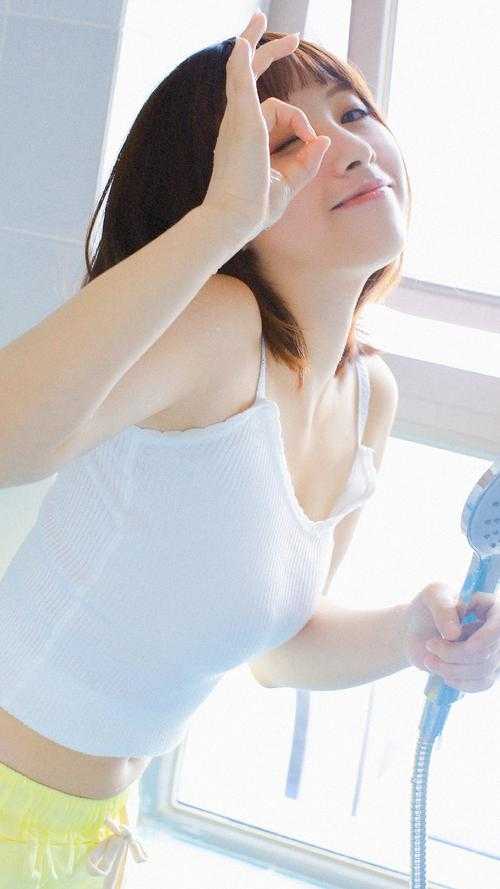贵妃无双：心机小丫鬟上位记