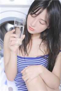 归来后，携妻女快意恩仇优质全文
