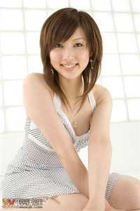 精品阅读我的总裁白富美老婆