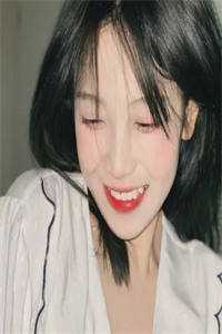 归来后，携妻女快意恩仇完整文本