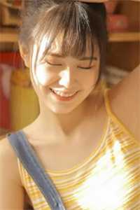 全本小说二婚嫁豪门大佬，渣前夫失了控