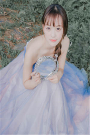 阅读全集离婚后，豪门前夫只想跪求复合