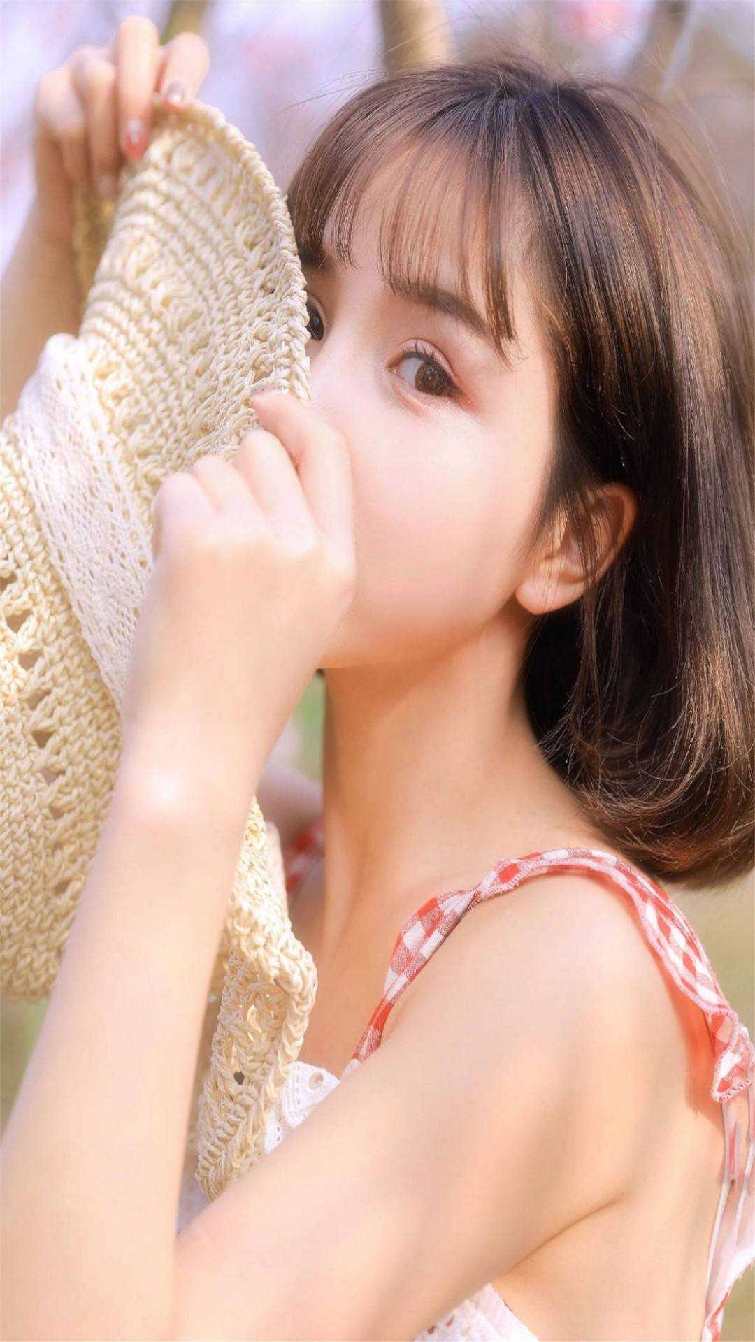 精品全篇闪婚后，我一胎三宝乐疯豪门婆家