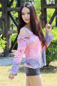 全文浏览开局废皇子，拿捏女帝逆袭天下共主