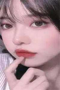 我的老婆，当着我的面奔赴情人精品推荐