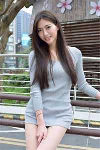 逍遥狂农