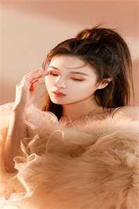 全章阅读一块钱旅行，热芭被我养成胖迪