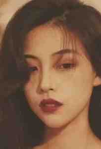 绝顶龙医