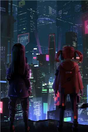 国士无双精选篇章