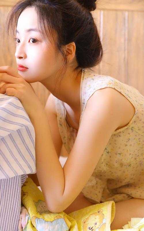 佚名