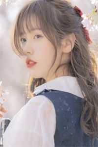 精品推介闪婚超甜：装穷的首富老公向我摊牌了