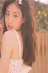 精品小说陛下不好了！冷宫娘娘又作妖了