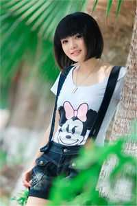 庶女上位，冷面世子对她又娇又宠最新章节