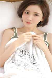 夫君独宠爱妾？我攻略婆婆来撑腰大结局