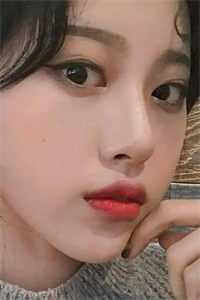 精选全文庶女上位，冷面世子对她又娇又宠