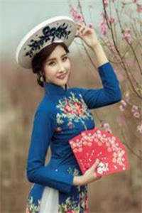 精品危险关系