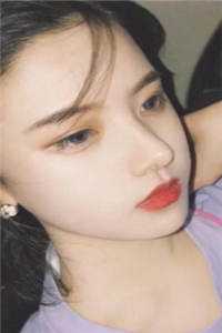 穿书后，我抱紧破产大佬大腿文章精选阅读