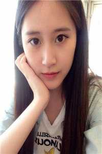 神豪：身份曝光后，前女友哭花了妆全文完结