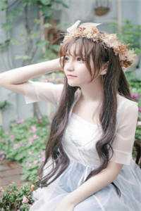 全文版表白后，校花倒追我