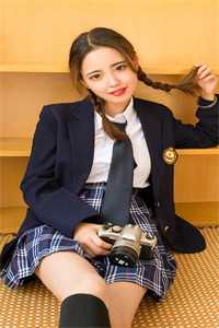 穿成自己书里的恶毒女配后小说
