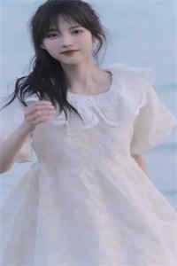 光之美少女之地狱傀儡大师