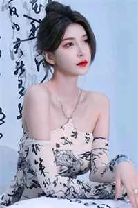 妈妈的男朋友全文阅读