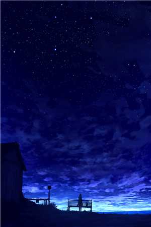 一夜风情，双胞胎姐妹爱上我