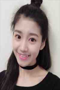 结婚后，毒舌总裁每天都想套路老婆热门作品