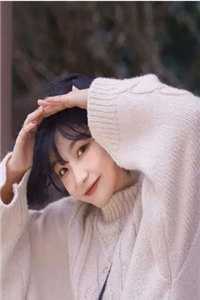 全本小说阅读黄昏之恋
