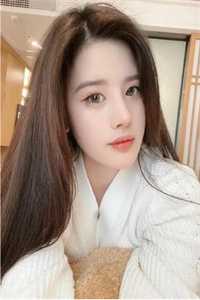 陛下，娘娘她又又又有喜了