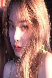 重生新婚夜，我在七零糙汉怀里肆意惹火精选篇章阅读