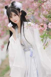 豪门：谁说总裁他不近女色短篇小说