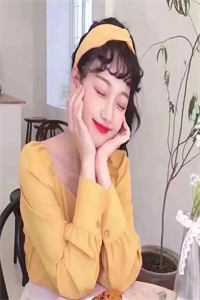 全文小说天才儿子：娇妻撩完不负责
