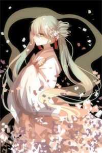 畅销巨作新婚夜，阴骘暴君要爬床