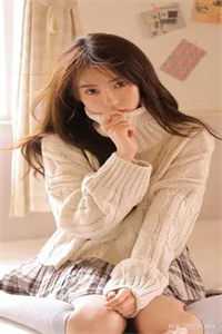 夫君独宠爱妾？我攻略婆婆来撑腰无删减