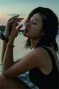 陛下，娘娘她又又又有喜了